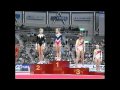 Lilia Podkopayeva Sabae'95 AA world champion - HD (1280x720)