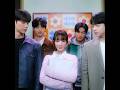 BUNNY AND HER BOYS Crushology101 Kdramaedit