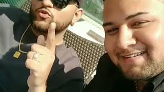 You Are Mine Full Video Bd King Oomaira Vivek Latest Romantic Song 2019 Bdking Karan Aujla