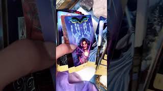 Stardust Wanderer Tarot is HERE! 💫 🏴‍☠️