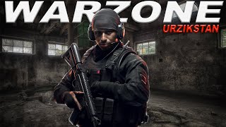 🔴LIVE-WARZONE 3 | ANYTHING THAT CAN HAPPEN, WILL HAPPEN | 1440P | !Kick | !Twitch