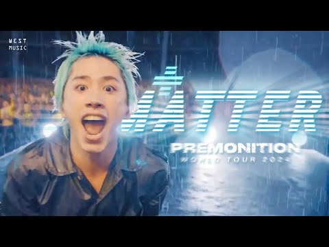 You Matter to Me｜'ONE OK ROCK - +Matter' 라이브 [가사해석]