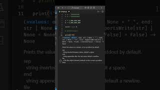 One Python Trick That Cleans Your Code Instantly