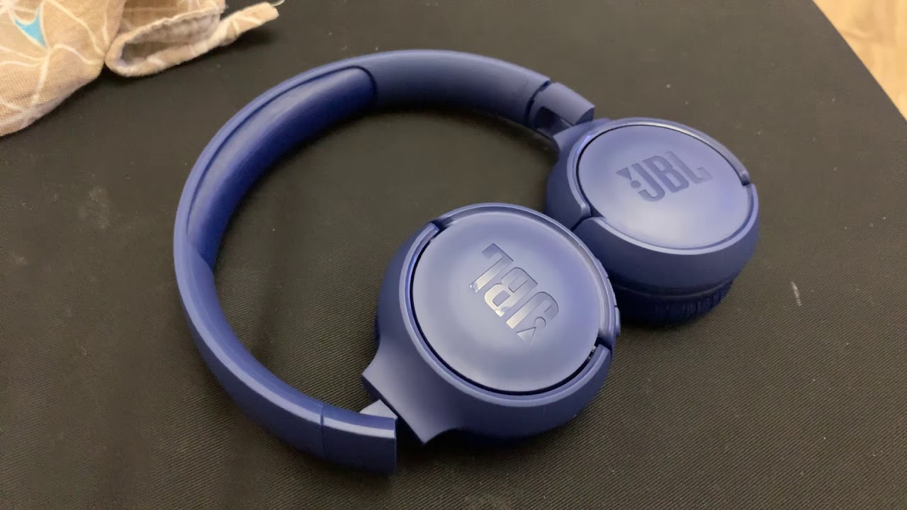 jbl tune 560