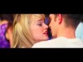 Peter and Gwen - Fall For You