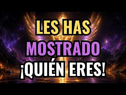 ¡SE BURLARON DE TI… MIRA LO QUE DIOS LES TIENE PREPARADO!
