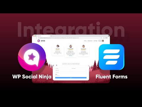 Easiest Way to Fetch User-Generated Reviews on your Website with WP Social Ninja