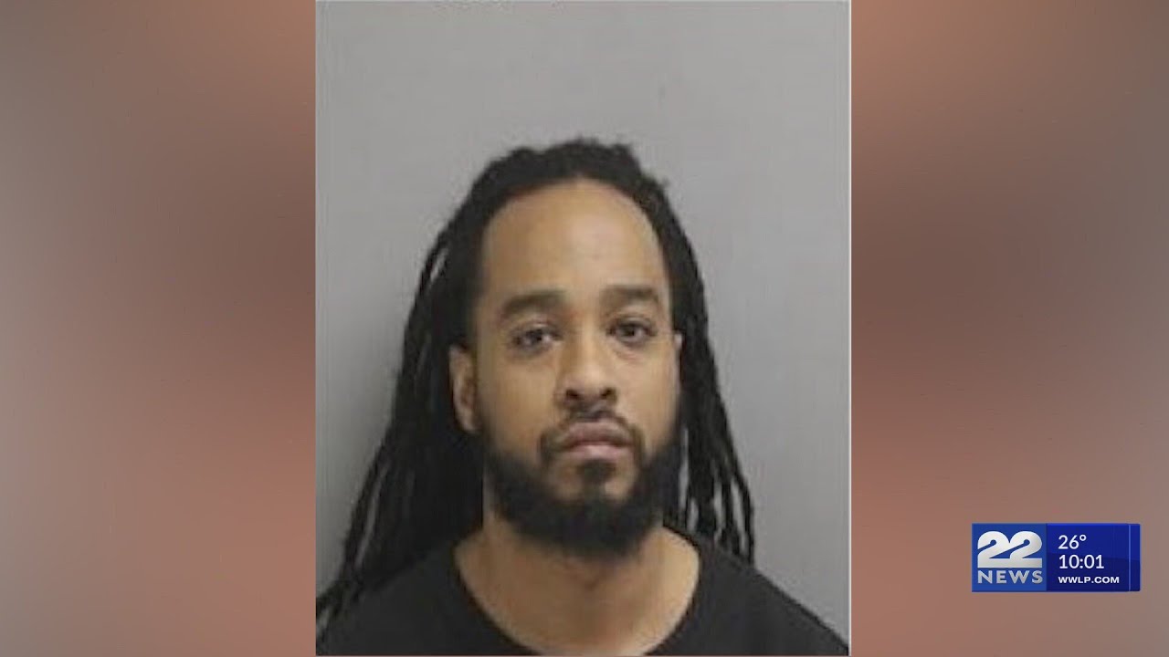 Enfield police seize cocaine, fentanyl, guns; Three arrested after year-long investigation