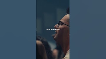 Thumbnail of “Redemption Has Come” 2.28.25