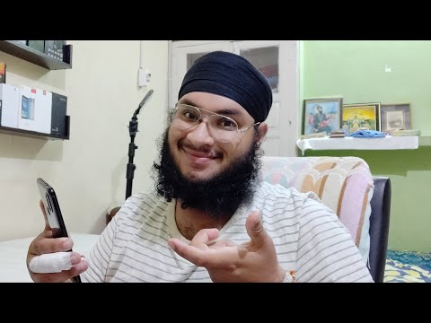 Poco F1, Realme 2, Nokia 6.1 Plus,Redmi 6 Pro & Tech Q/A ?