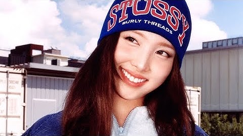 twice 