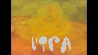 Vira -from the album Vira by Rakesh Chaurasia & Talvin Singh