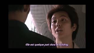 Kamen rider knight kamen rider gai kamen rider raia