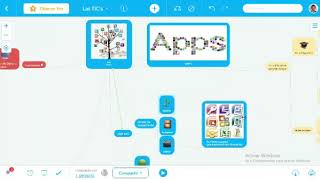 Contexto Ova Tics Apps Y Redes Sociales