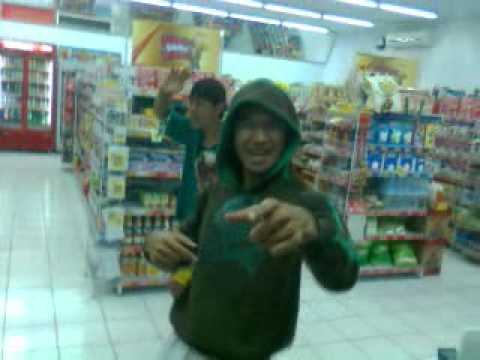 montana kucing garong.3gp