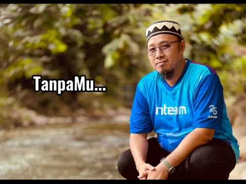 TanpaMu Inteam Cover 