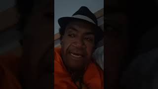 # Remembering NFL player Duane thomas and what he went through Profile