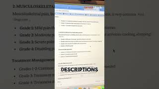 Clinical AI Prompt #ai #chatgpt #cancer