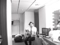 Mat Kearney From the Road: Fragments Vol. 4