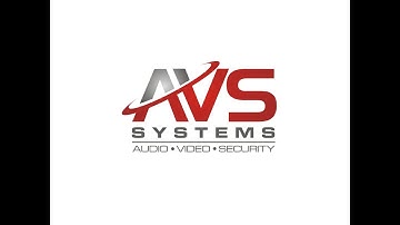 Viking CTG2A   How To Change Schedule