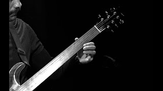 Ali Cem Manav - Ayrılık Hasreti