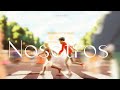 Nosotros_ Animated Short Film