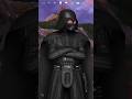 Darth Vader Was The Best Part Of Chapter 6 #aivader #starwars #fortnite #gaming #short