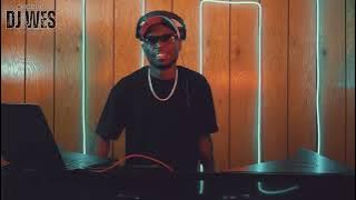 DJ Wes – Let’s Go on Safari | Episode 1 (Gal Segment: Riddim & Dancehall)