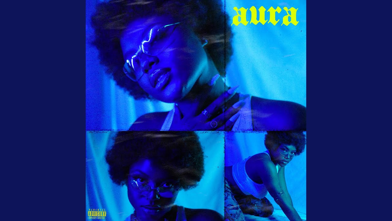 Παρακολούθηση A propos de ça στο YouTube Παρακολούθηση A propos de ça στο YouTube