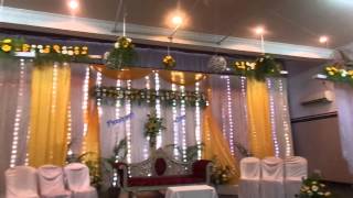 Mah01957 - Kediyoor Hotels Pvt. Ltd