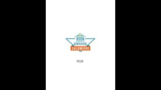 IDDBA Certified Salumiere Exam Study Session 1: 2022