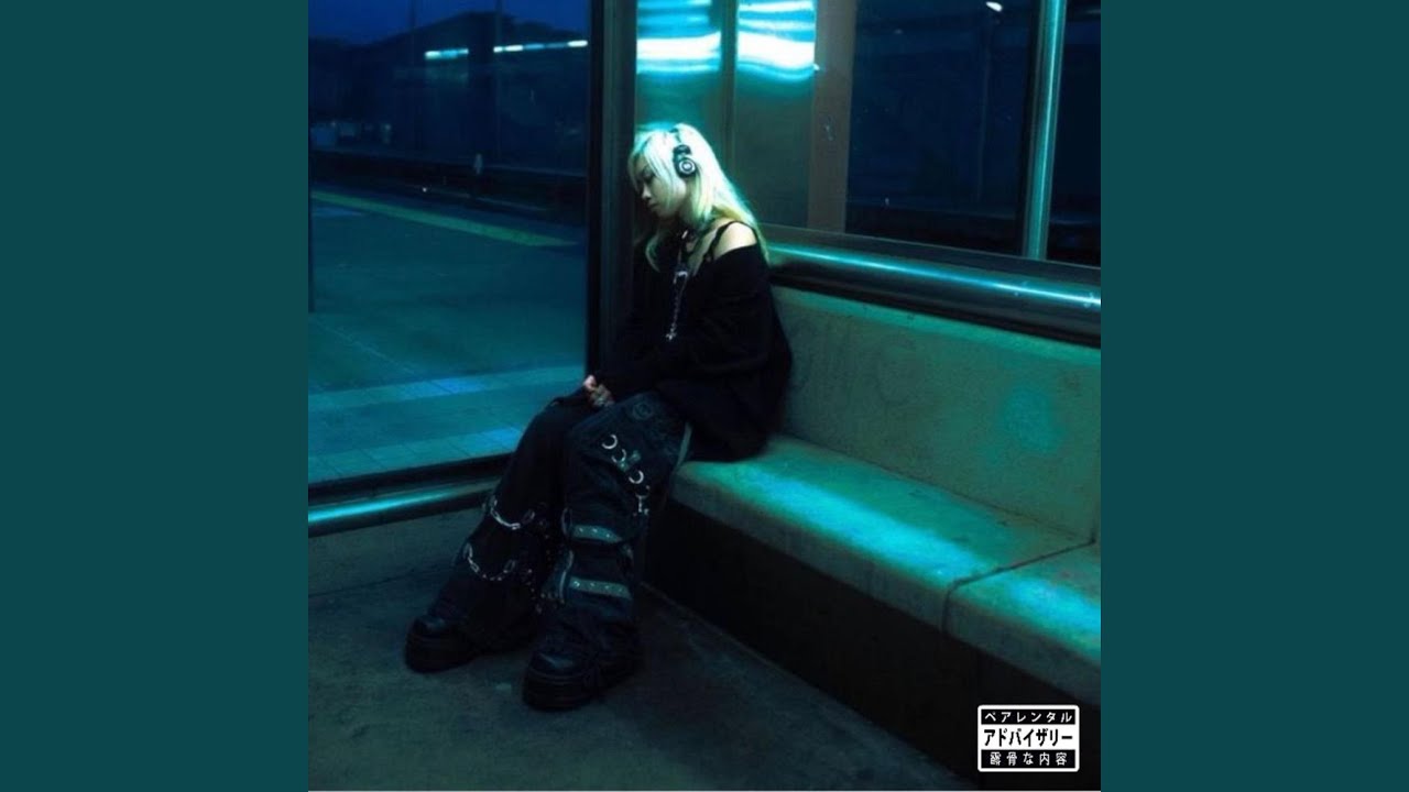 Watch bomberman on YouTube Watch bomberman on YouTube