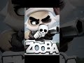 Best Games 2025 Best Games 2025