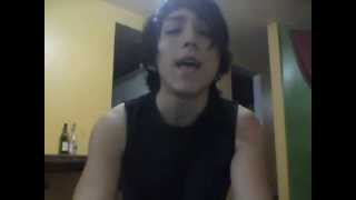 Download Karaoke Con Salem :3 Video MP3 Karaoke Con Salem :3