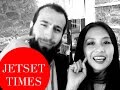 5 Handy Italian Gestures