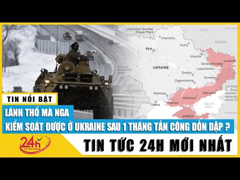 Video: Đấu kiếm lãnh thổ ngay hôm nay