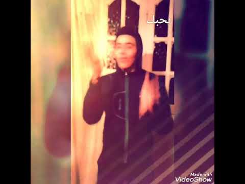 هاتي لاف وهاتي بوسه