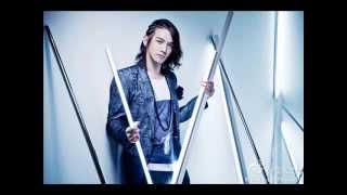 M4m  Sadness S korean Version