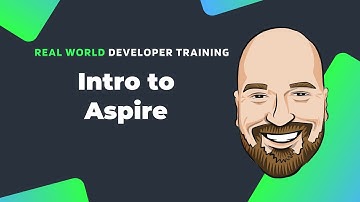 Intro To Aspire 9.5 - Get Started Quickly with This Essential Tool