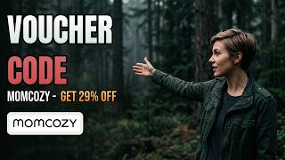 🔥 Momcozy Savings Code - Check Today’s Best Offers!
