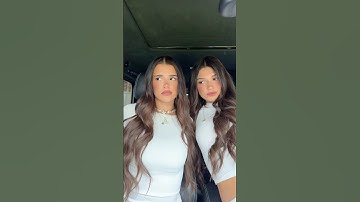 Two is better than one