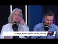 וואלה פלוס | תיק טוק - קרני זיו