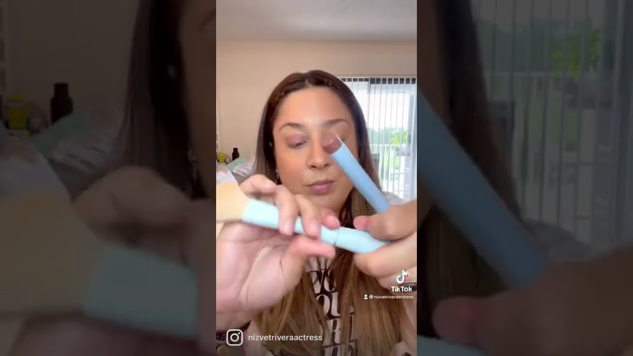 GRWM! Alleyoop Makeup Try-On!!