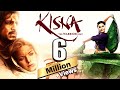 Kisna: The Warrior Poet Full Movie 4K - किसना (2005) - Vivek Oberoi - Isha Sharvani -Antonia Bernath