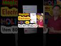 Magicpin Best Holi Offer 2025 | Boat Earbuds Only Rs 169 | Magicpin Fashion and Electronic Offer2025