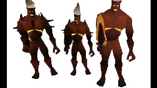 OSRS - Waterfall Quest Guide
