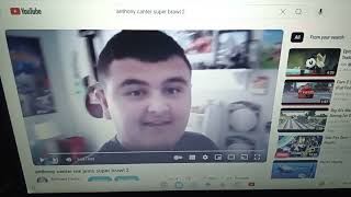 Annoying Orange Parody 109