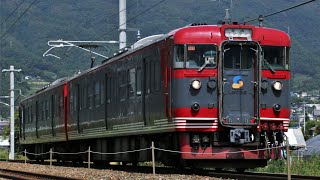 しなの鉄道115系S22編成 638M 普通 小諸行き しなの鉄道線 坂城～テクノさかき 区間