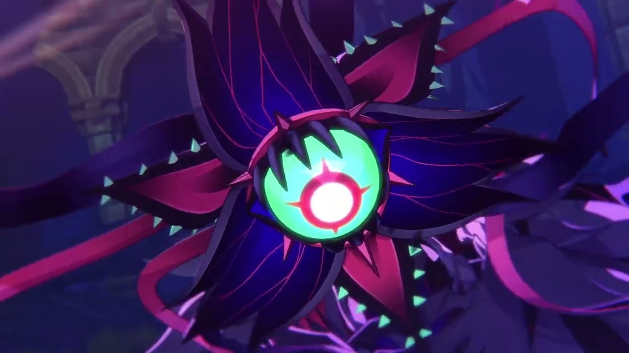 ELSWORD エルソード