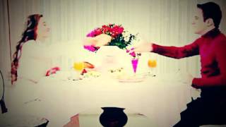 Miray Ve Batuhan Gitme Kal